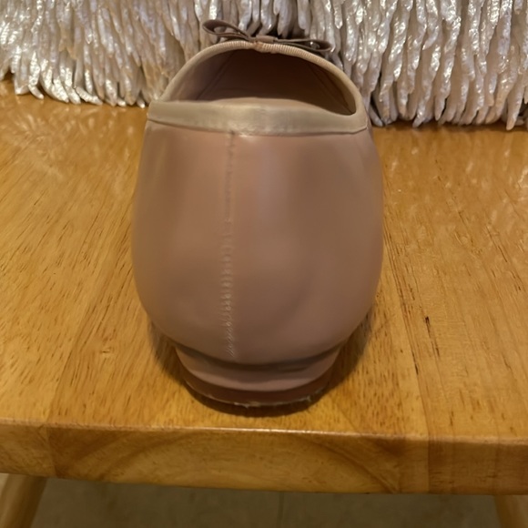 9.5 Flat shoe (Pointy) ELEGANT - Picture 6 of 6